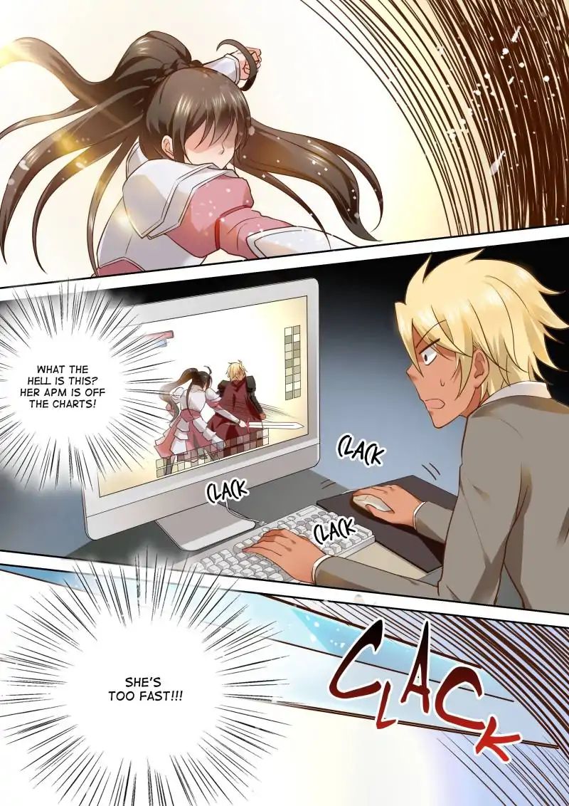 Chapter 86 - Image 5