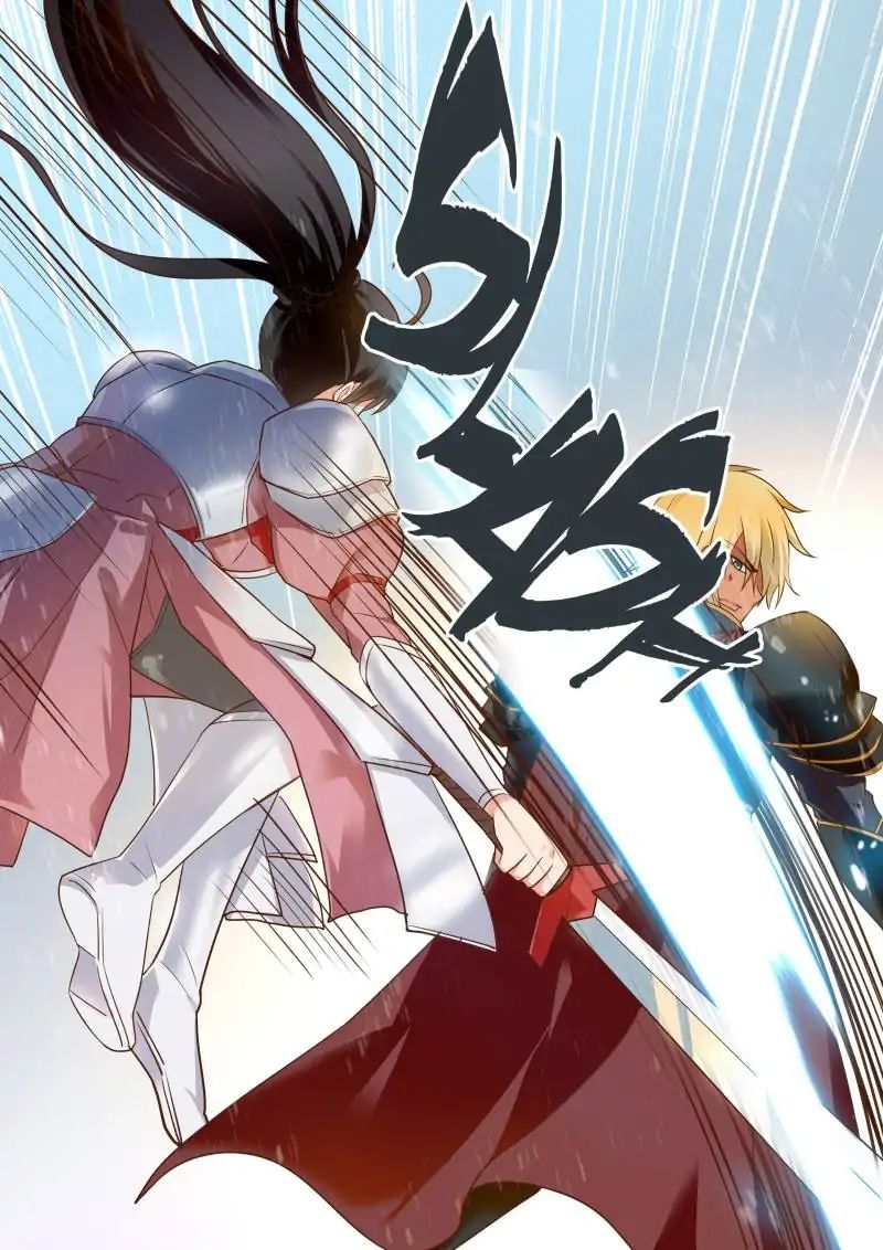 Chapter 86 - Image 6