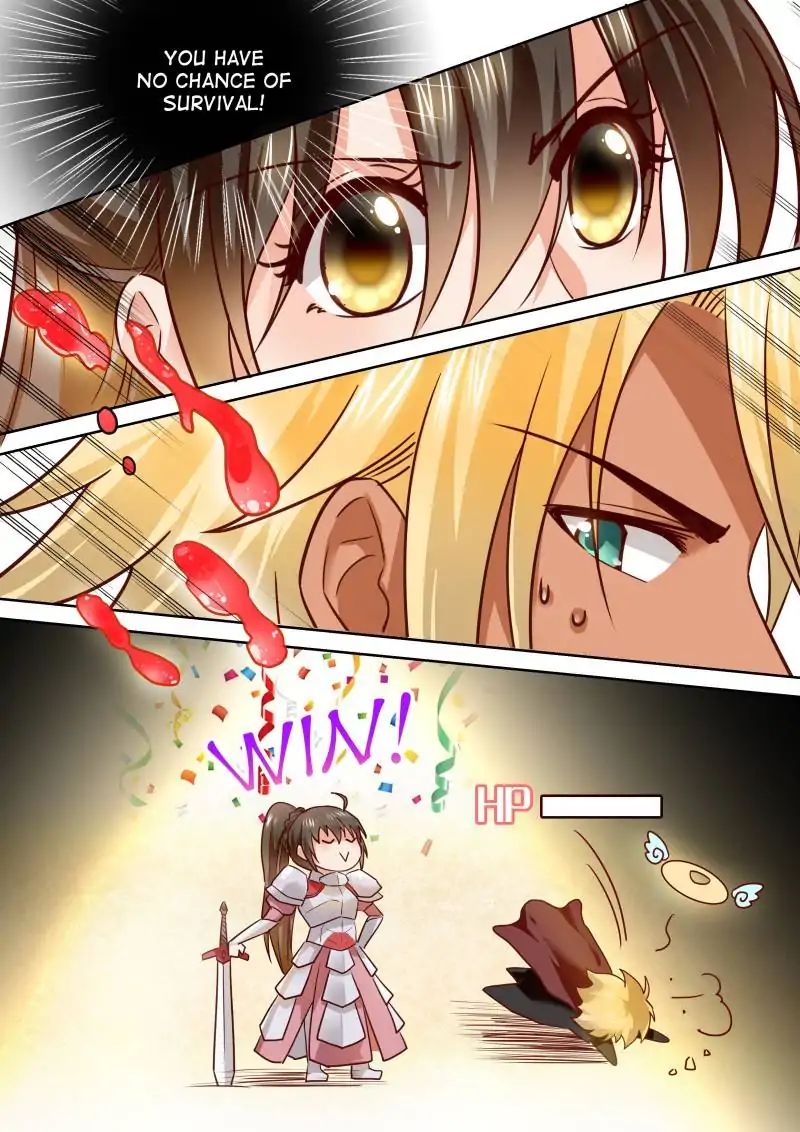 Chapter 86 - Image 7