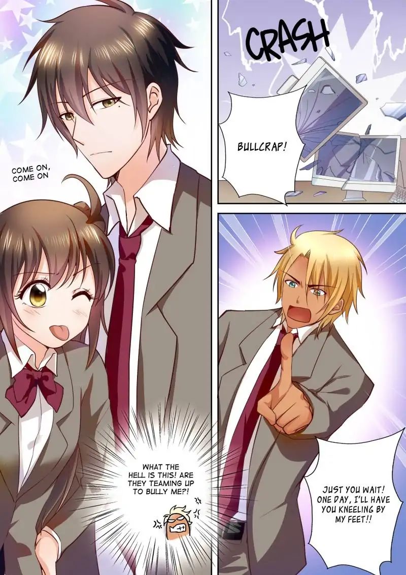 Chapter 87 - Image 2