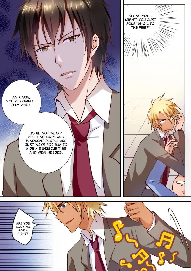 Chapter 87 - Image 4