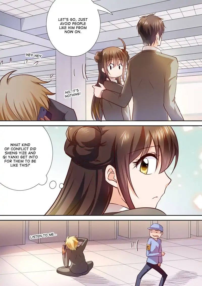 Chapter 87 - Image 6