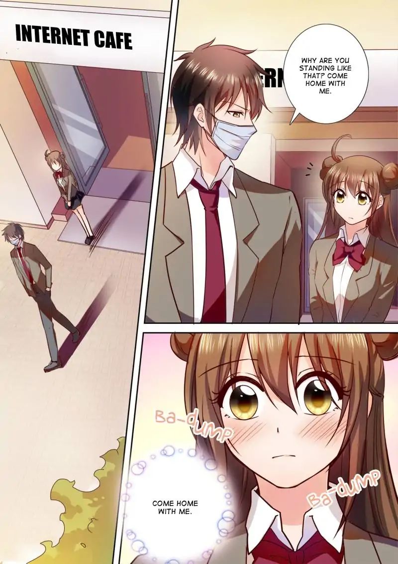 Chapter 87 - Image 7