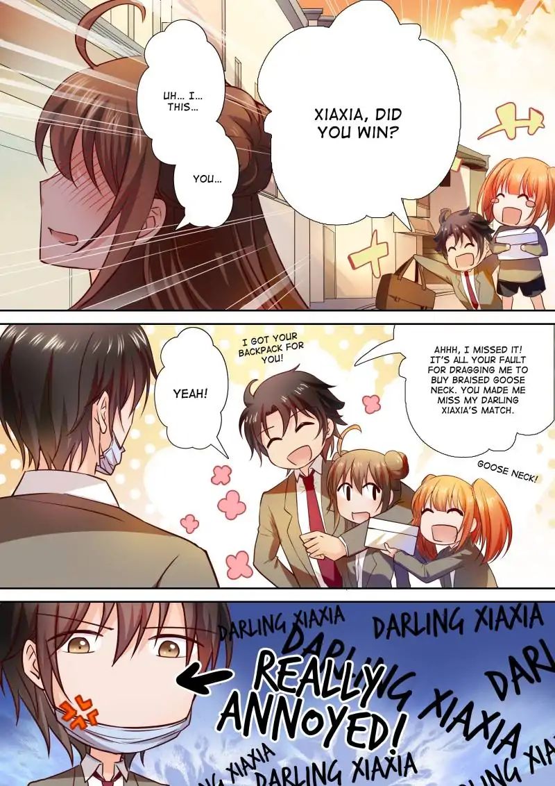 Chapter 87 - Image 9
