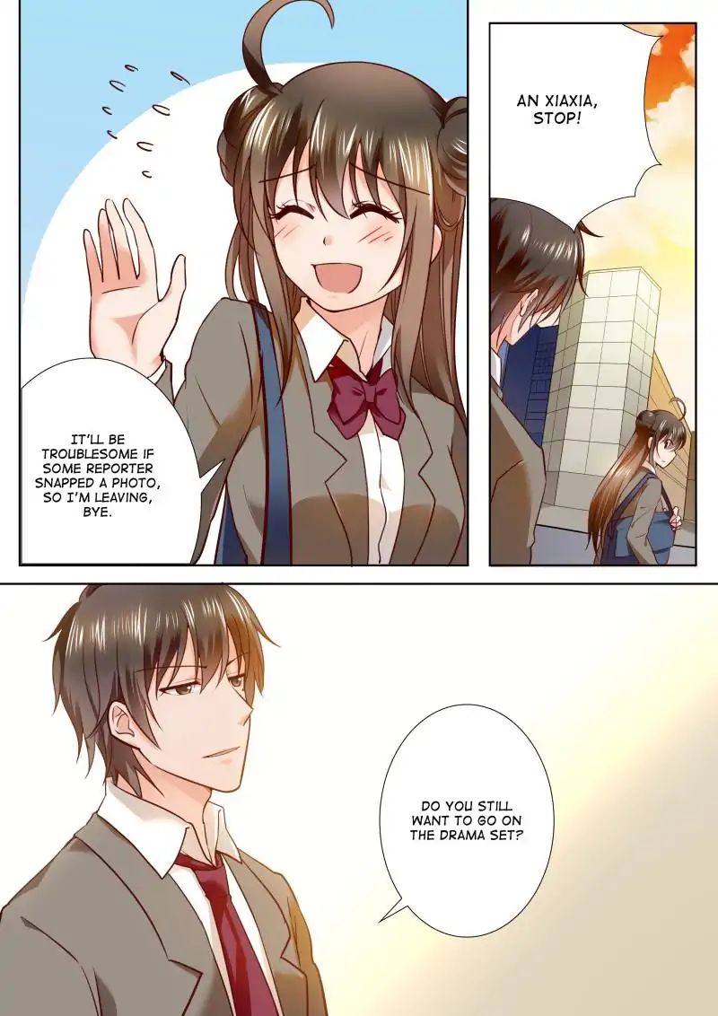 Chapter 88 - Image 2
