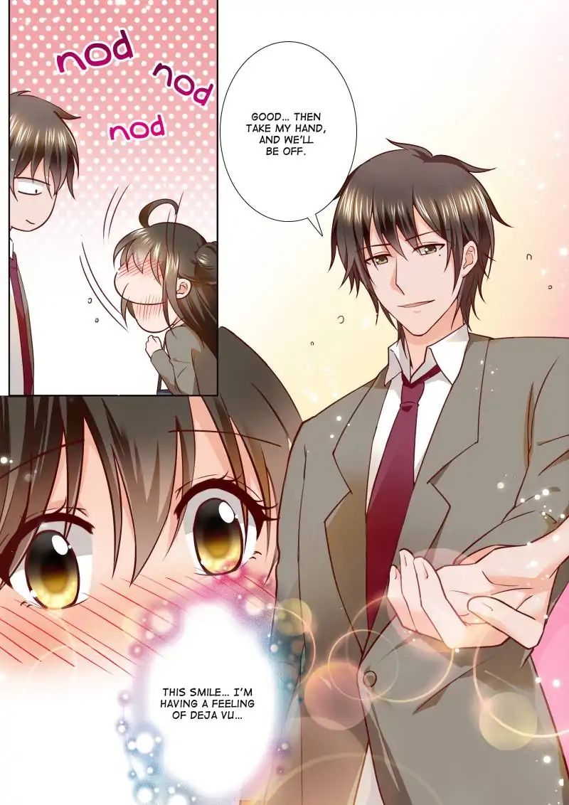 Chapter 88 - Image 4