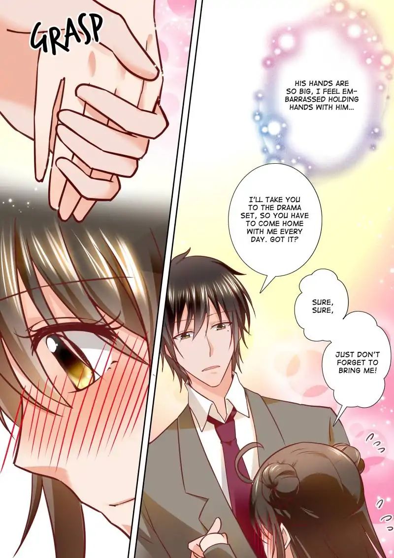 Chapter 88 - Image 6