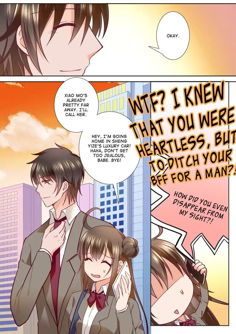 Chapter 88 - Image 7