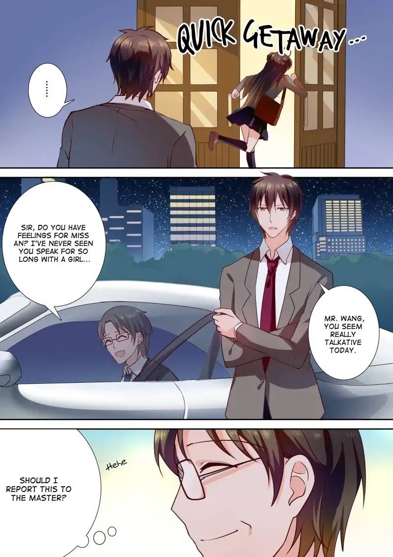 Chapter 89 - Image 2