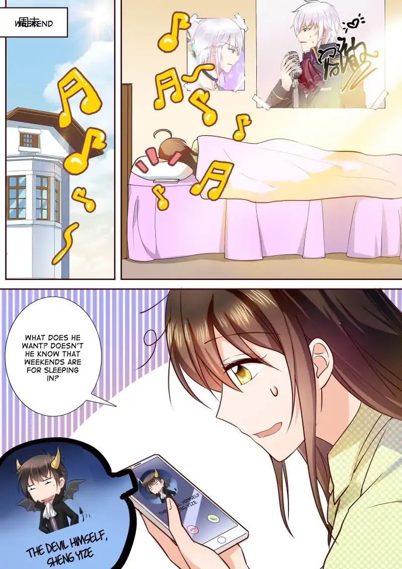 Chapter 89 - Image 3