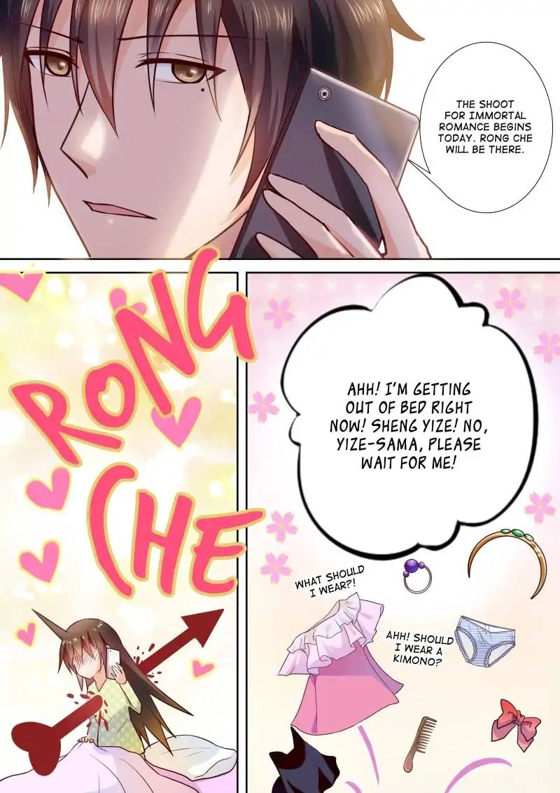 Chapter 89 - Image 4