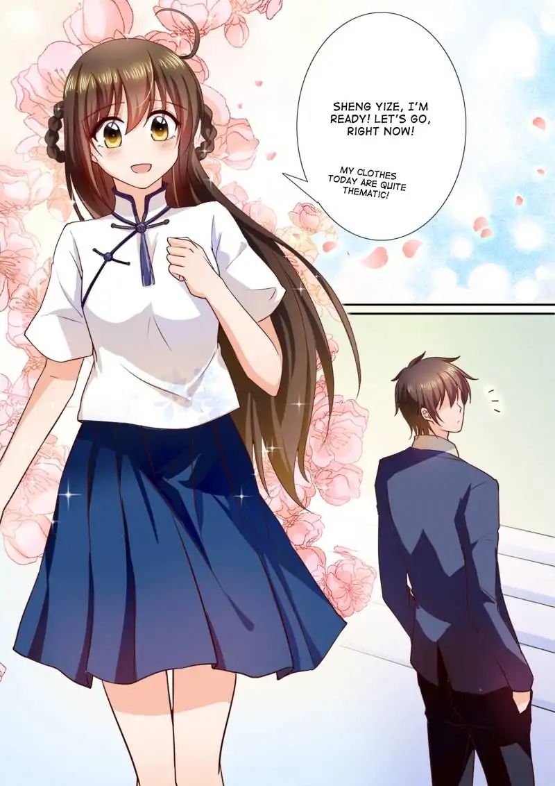 Chapter 89 - Image 5