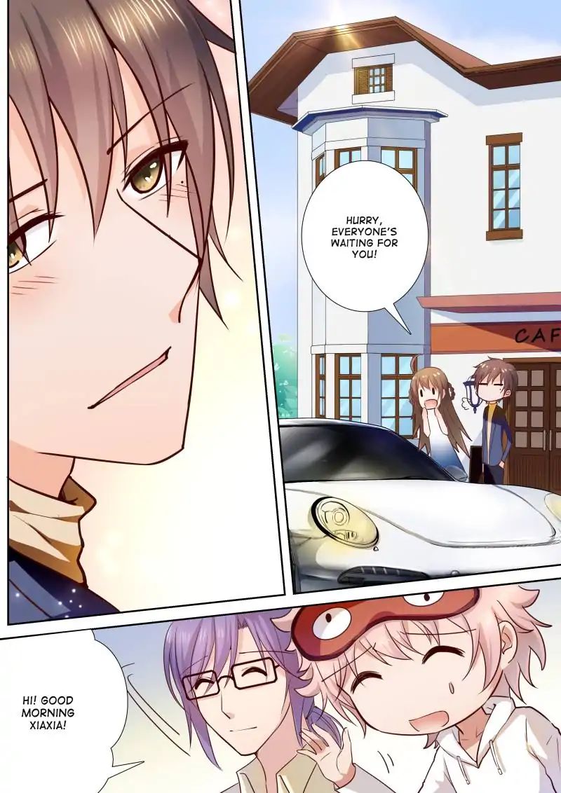 Chapter 89 - Image 6