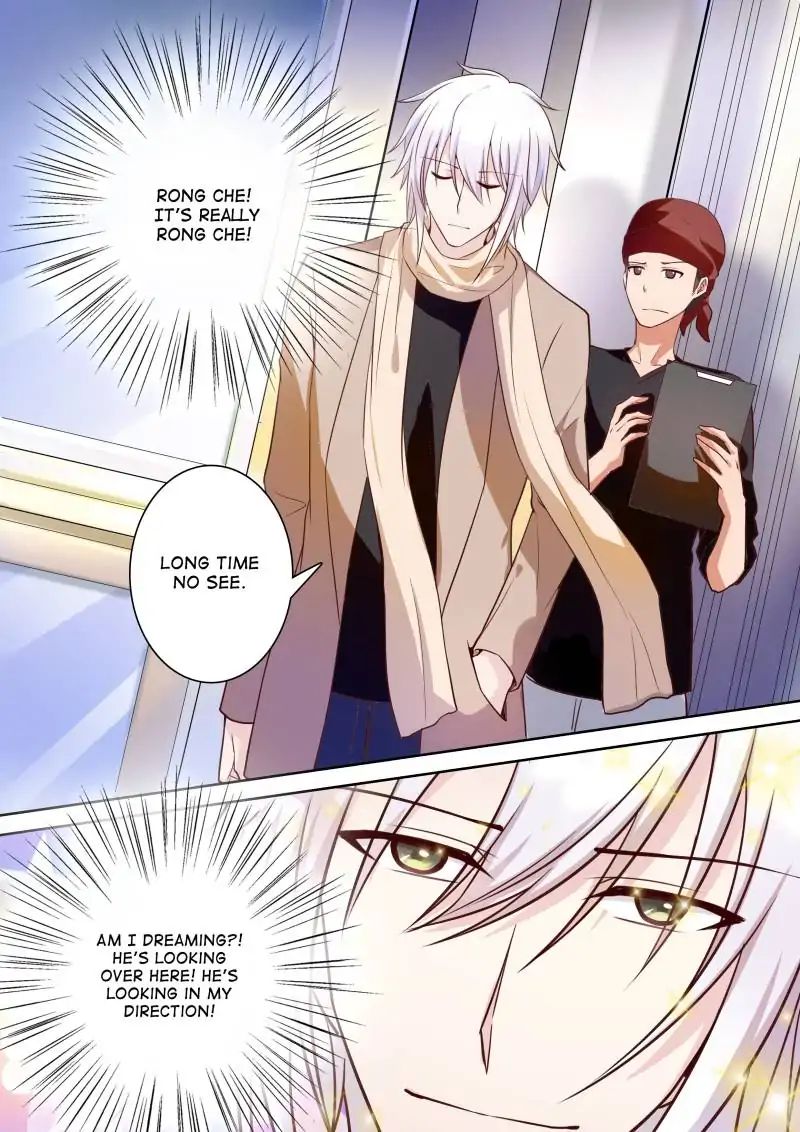 Chapter 89 - Image 9