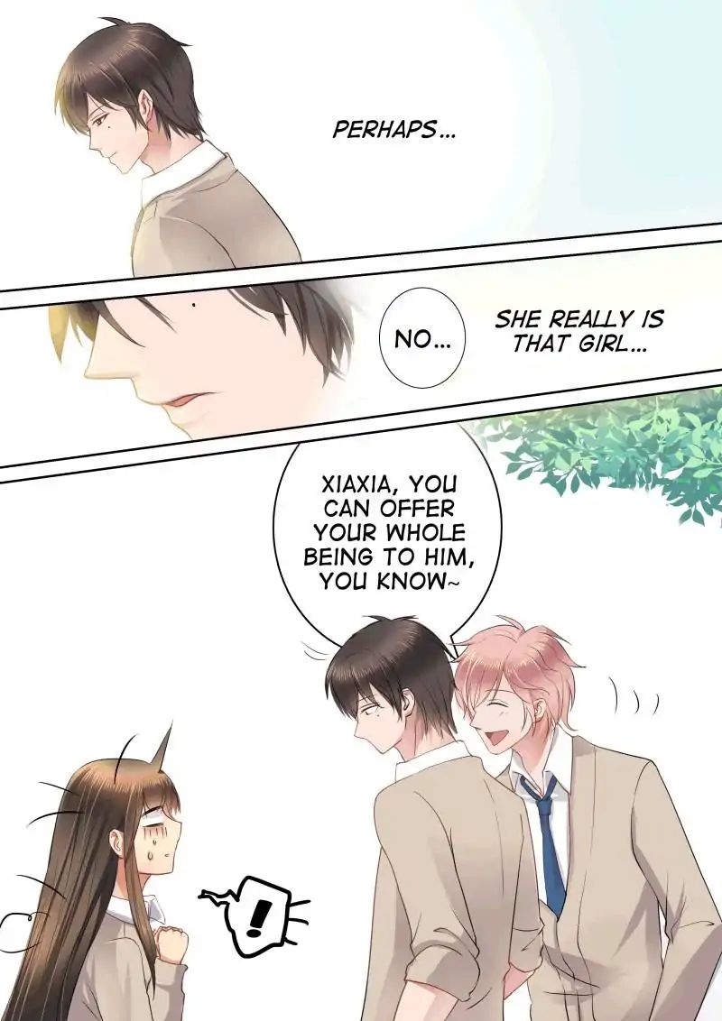 Chapter 9 - Image 10