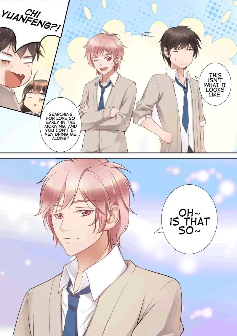 Chapter 9 - Image 11