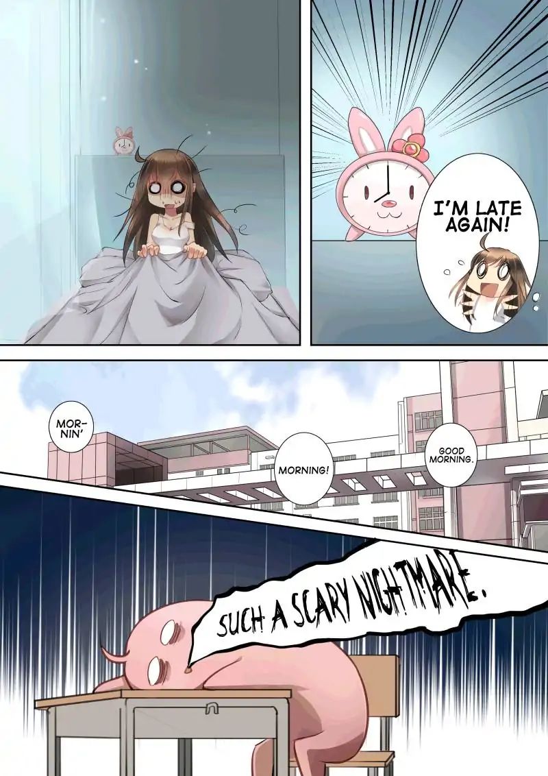 Chapter 9 - Image 3