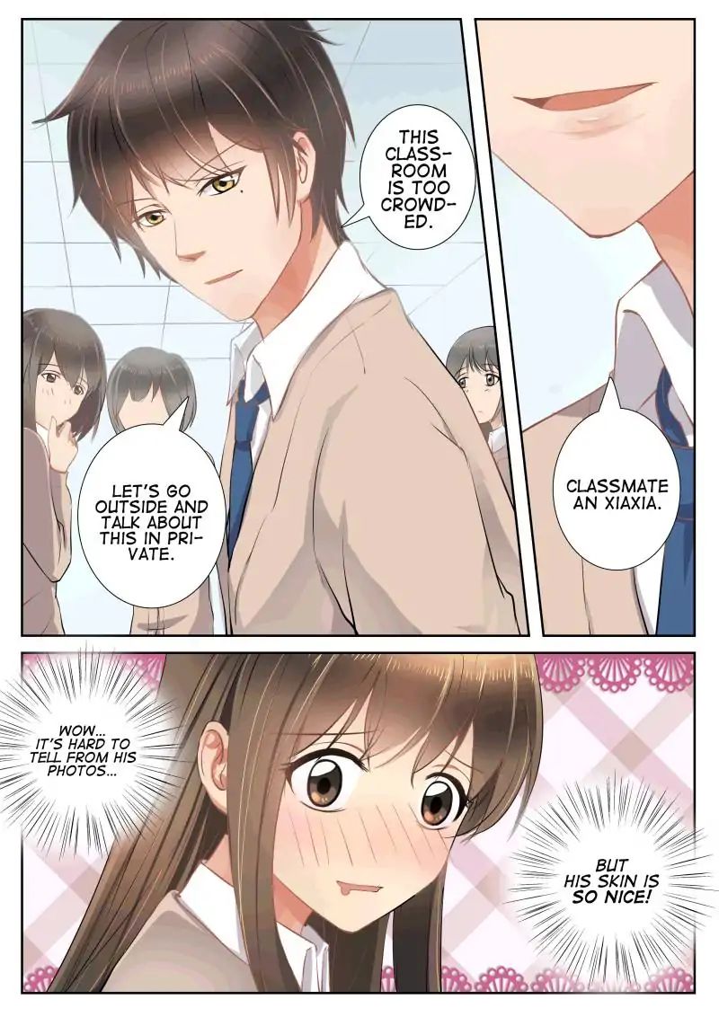 Chapter 9 - Image 5