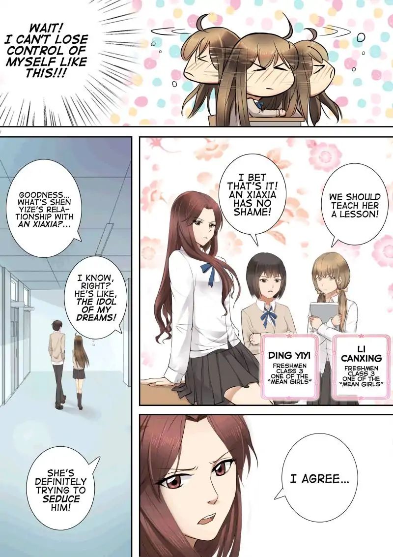 Chapter 9 - Image 6