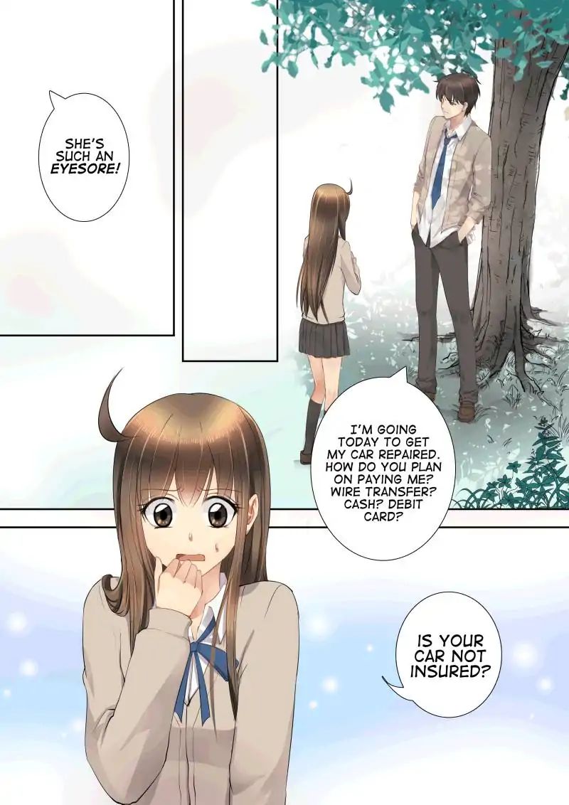 Chapter 9 - Image 7