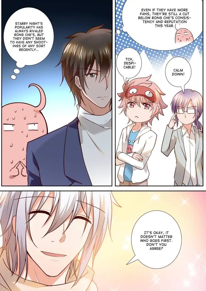 Chapter 90 - Image 2