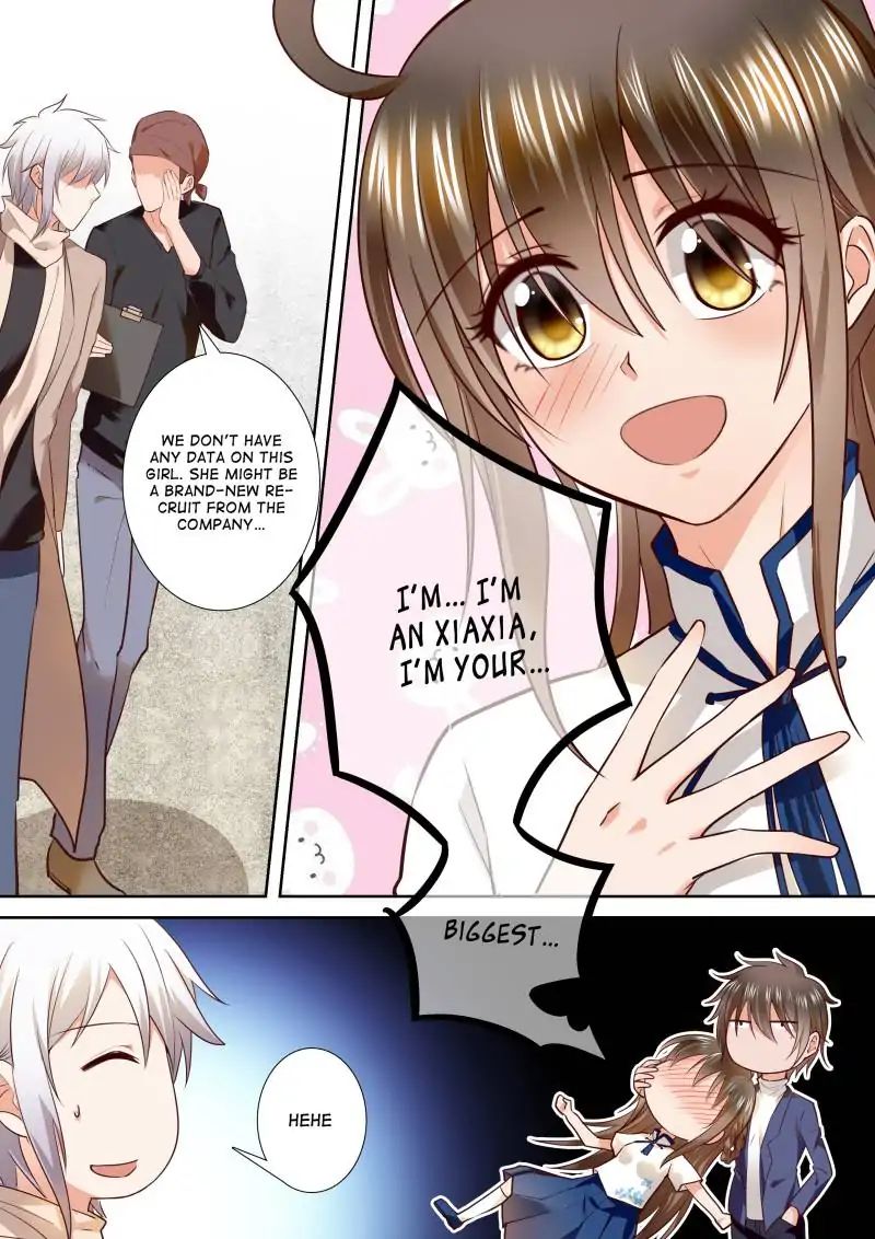 Chapter 90 - Image 4