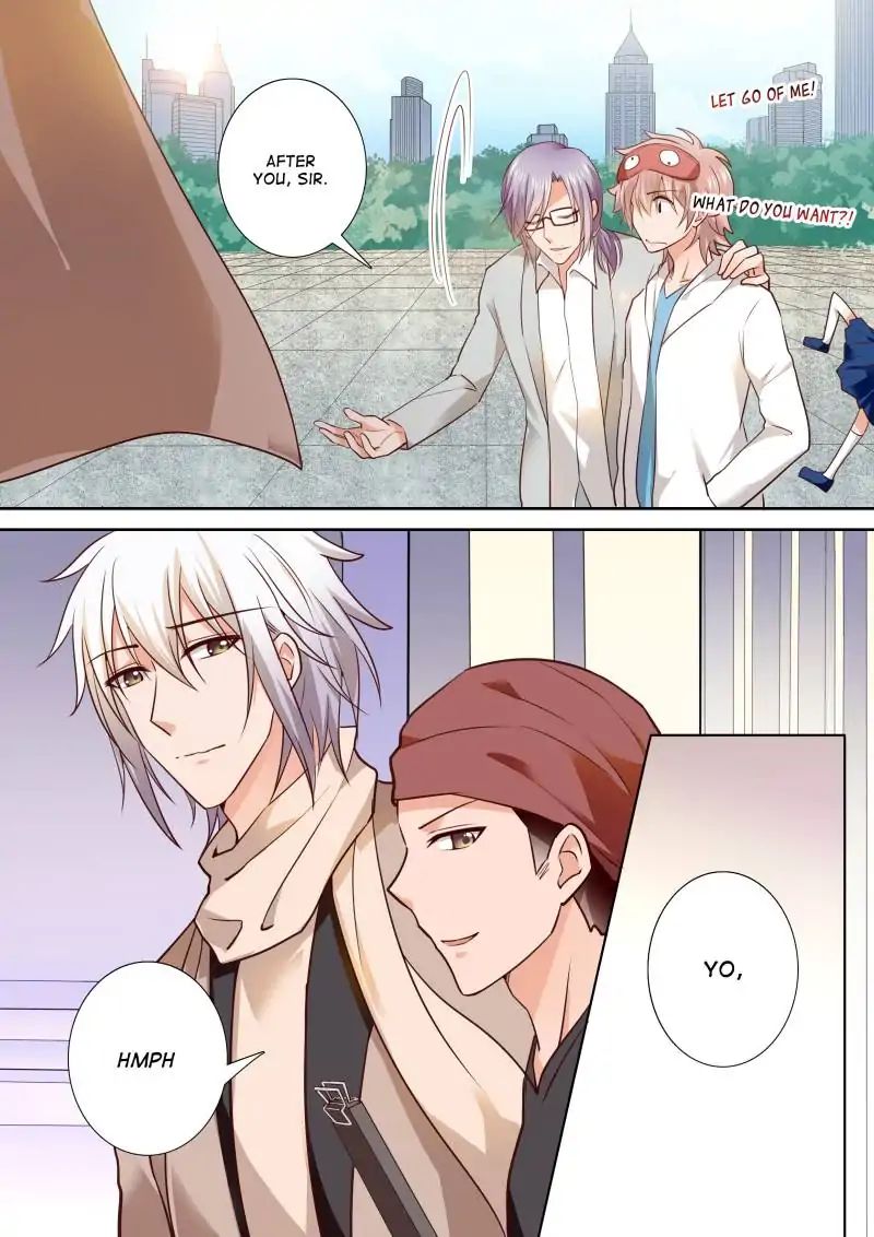 Chapter 90 - Image 5