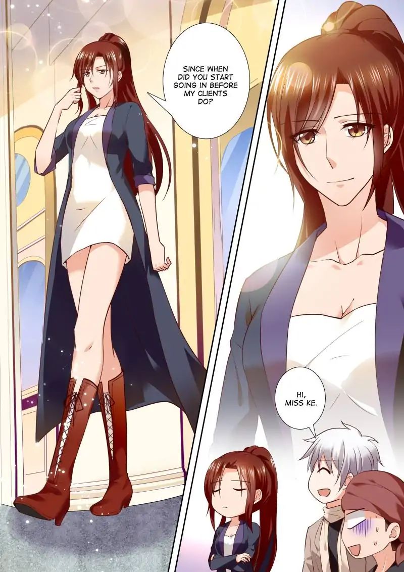 Chapter 90 - Image 6