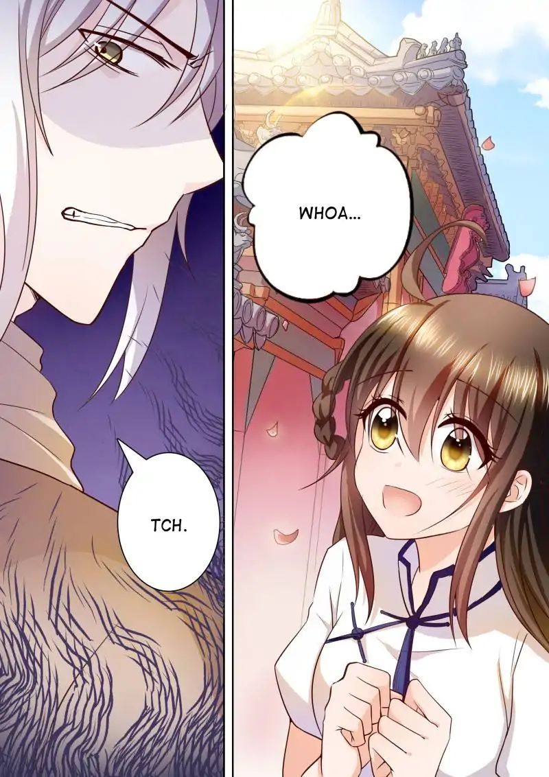 Chapter 91 - Image 2