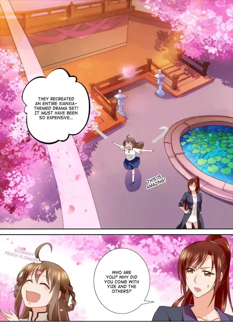 Chapter 91 - Image 3