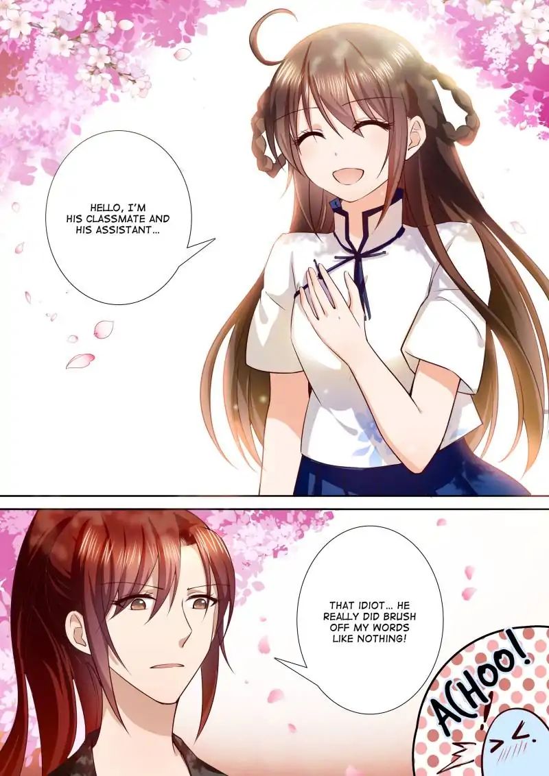 Chapter 91 - Image 4