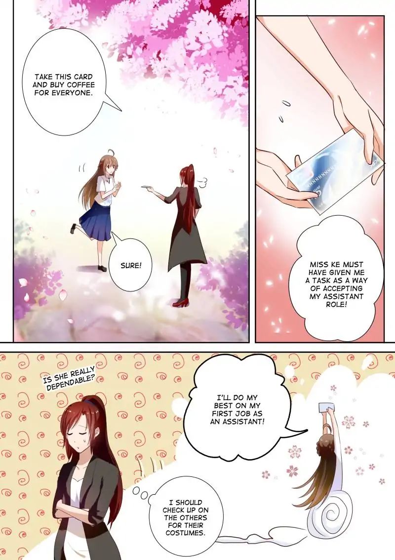 Chapter 91 - Image 5