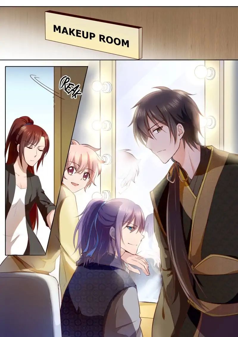 Chapter 91 - Image 6