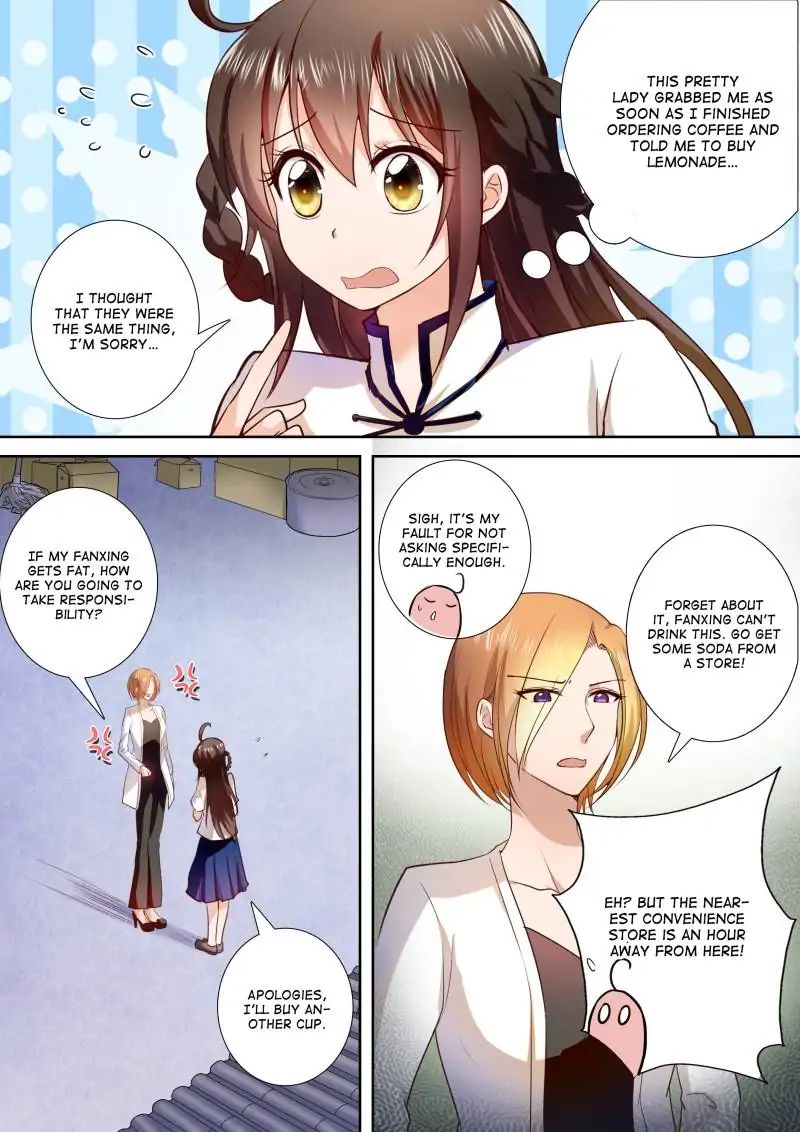 Chapter 91 - Image 9