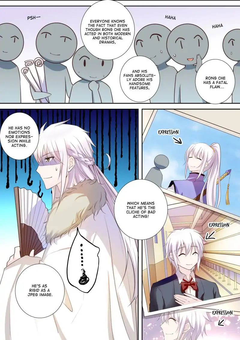 Chapter 93 - Image 2