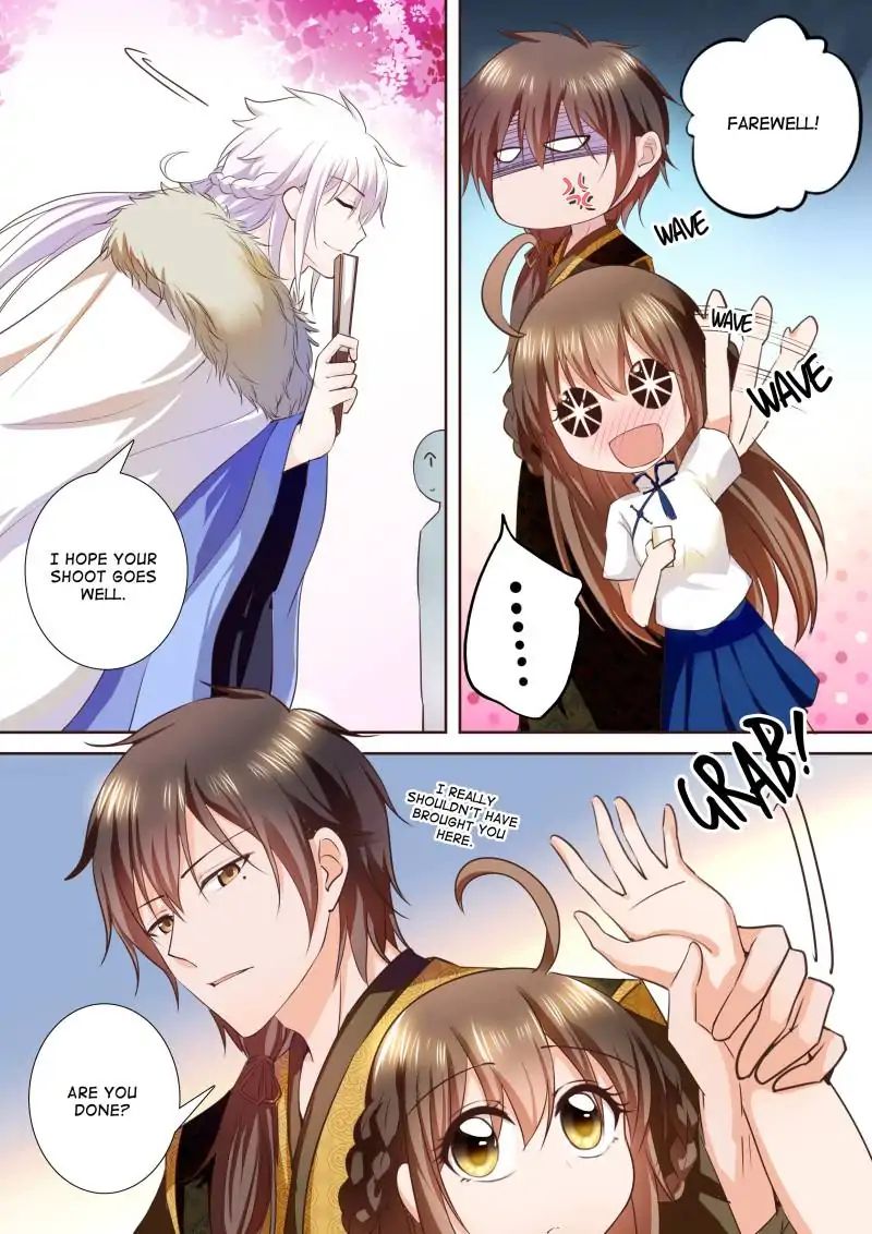 Chapter 93 - Image 3