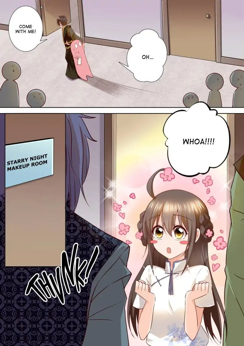Chapter 93 - Image 4