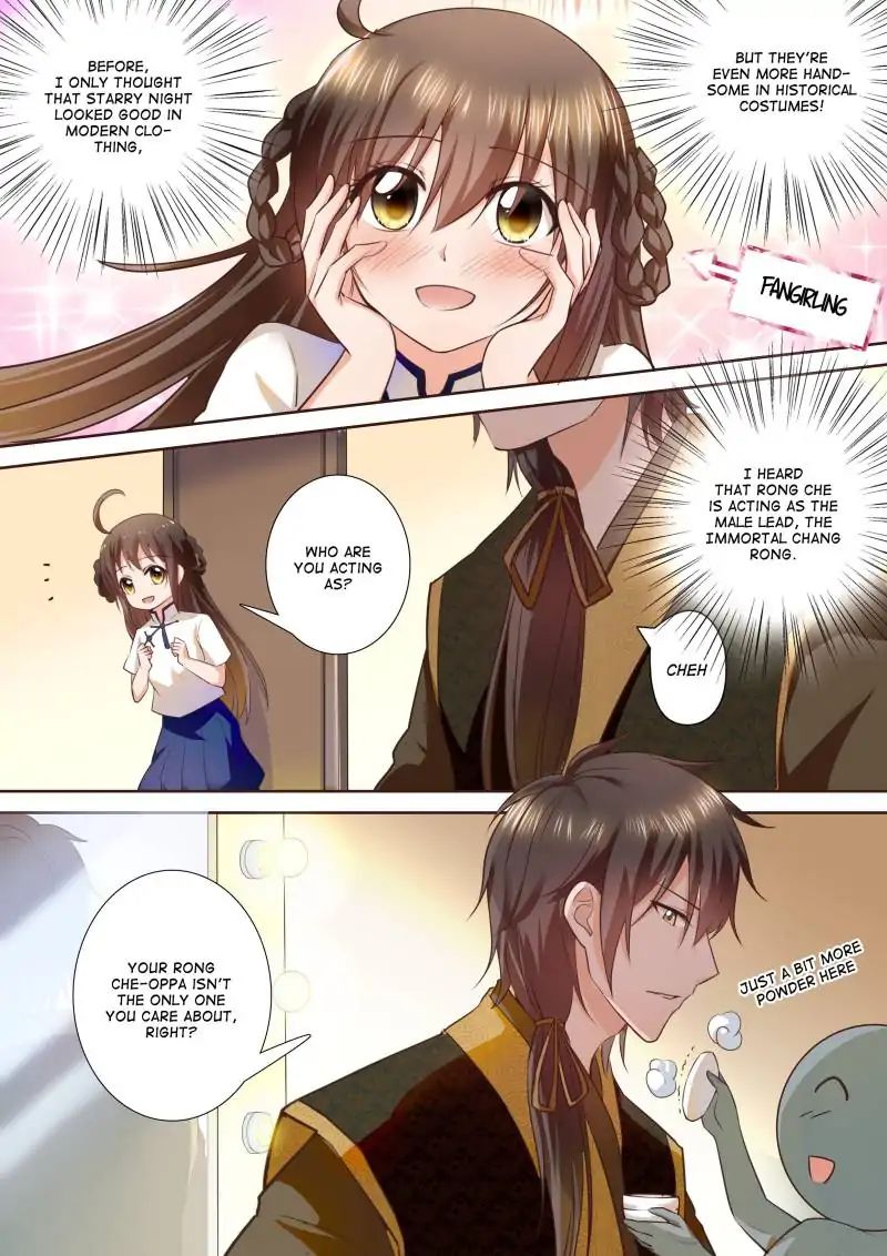 Chapter 93 - Image 6