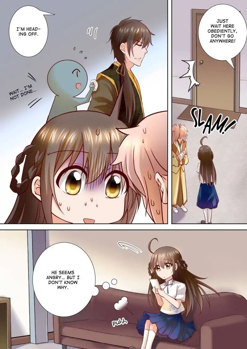 Chapter 93 - Image 8
