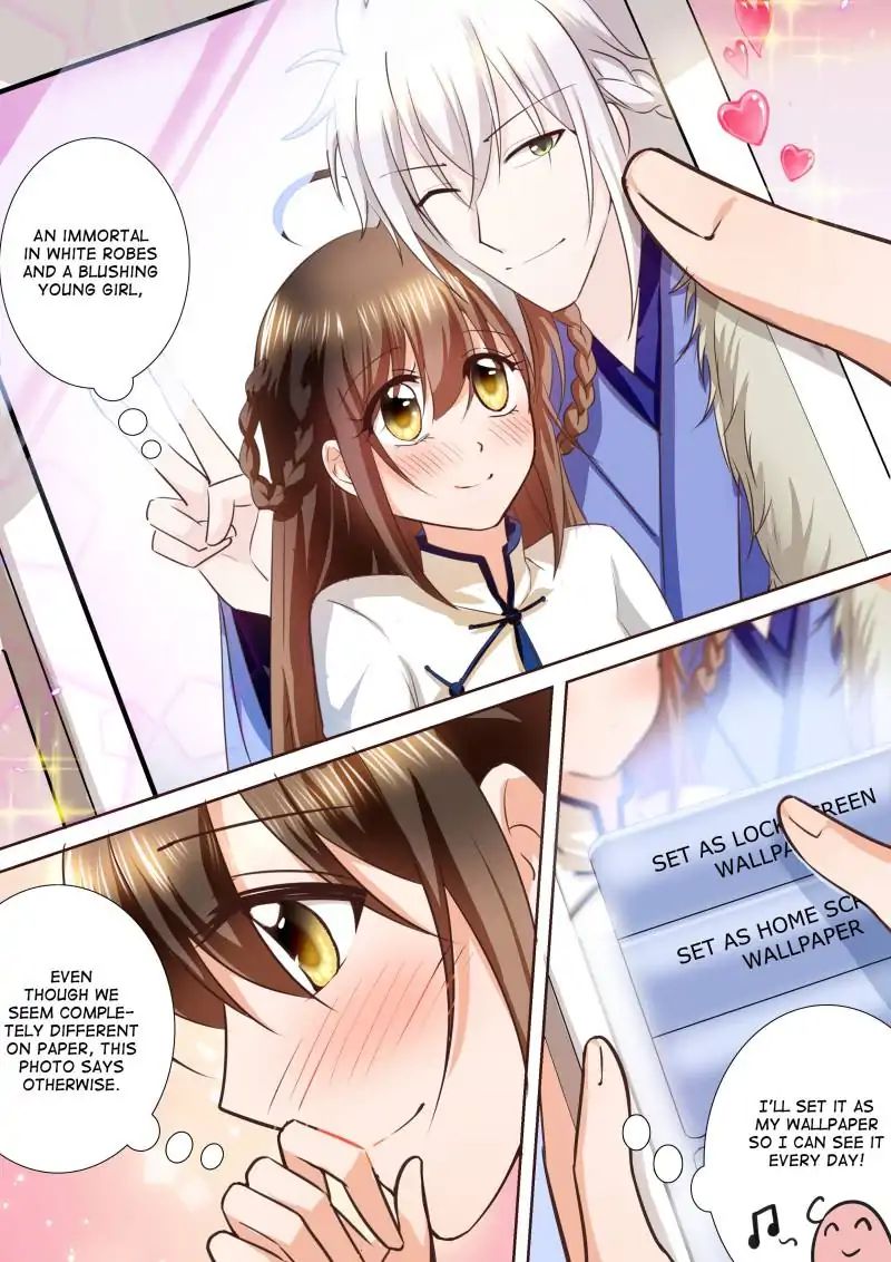 Chapter 93 - Image 9