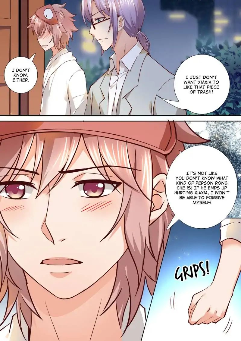 Chapter 94 - Image 10
