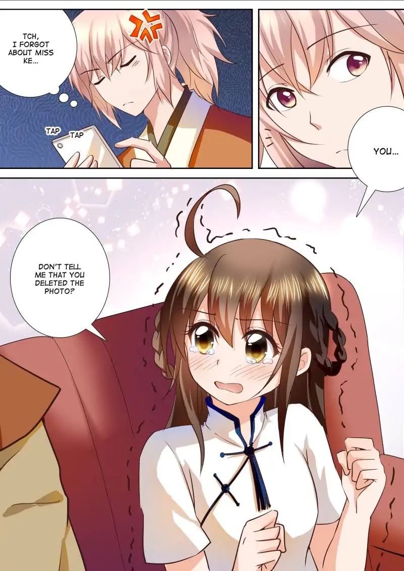 Chapter 94 - Image 2