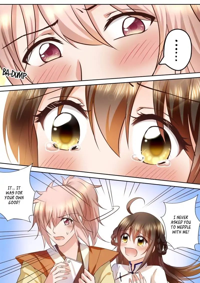 Chapter 94 - Image 3