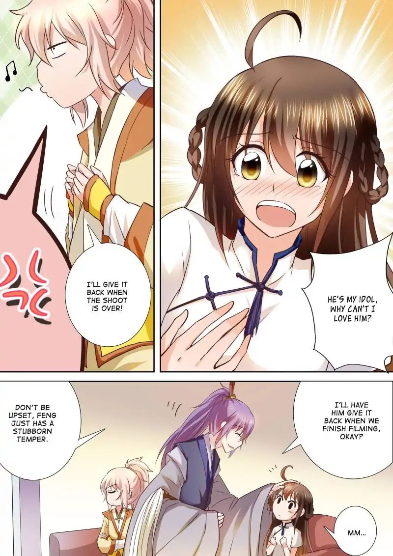 Chapter 94 - Image 4