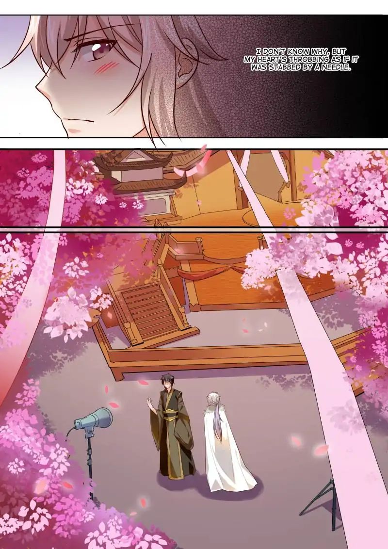Chapter 94 - Image 5