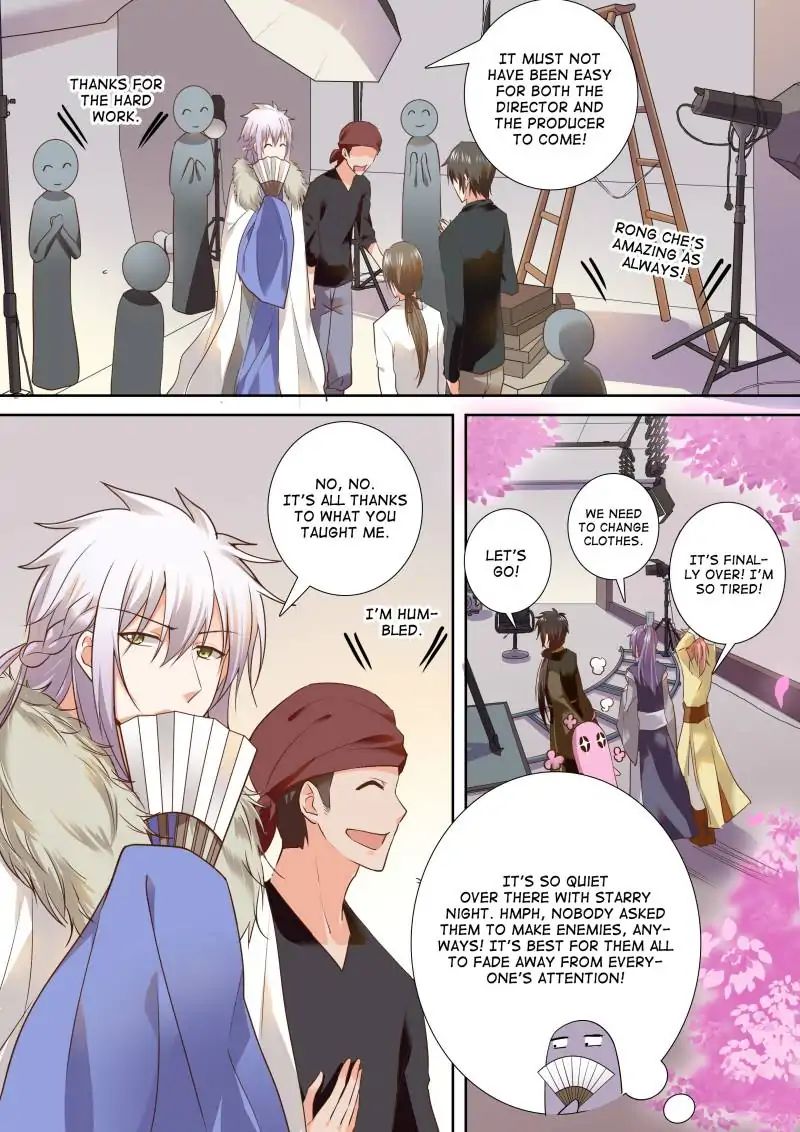 Chapter 94 - Image 7