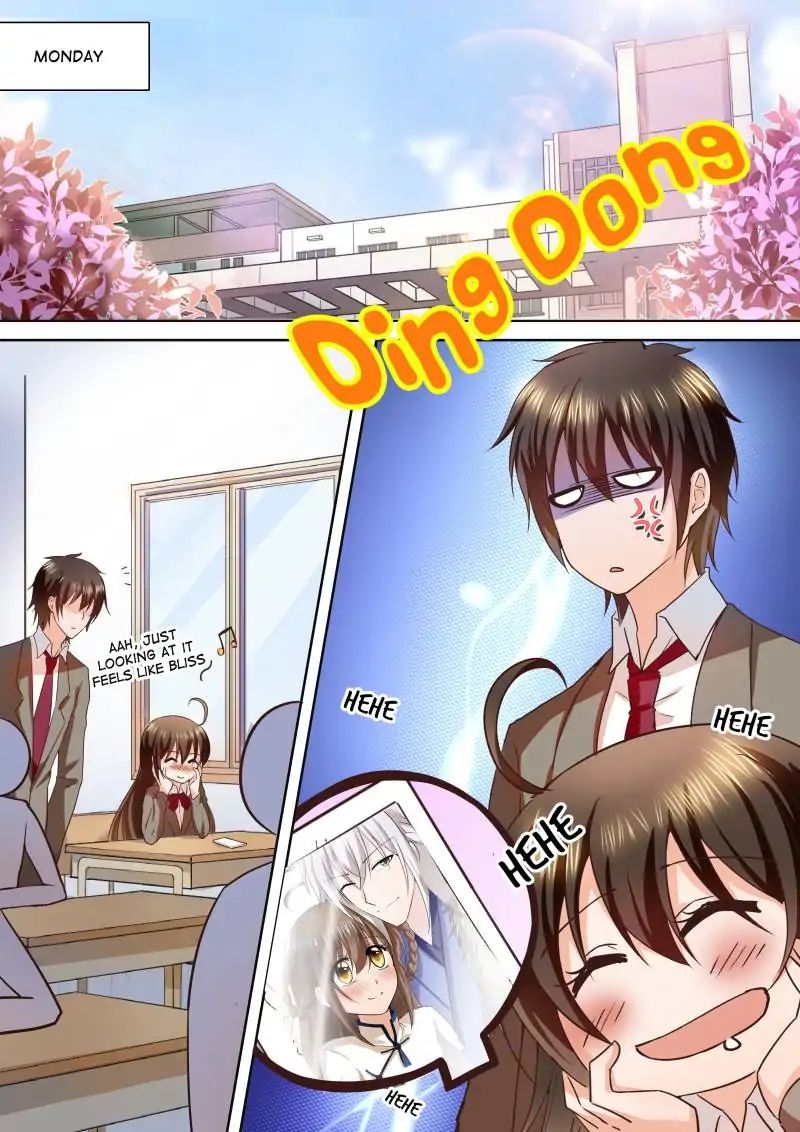 Chapter 95 - Image 6