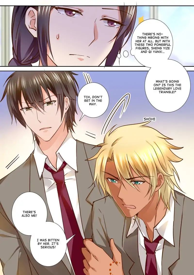 Chapter 96 - Image 10