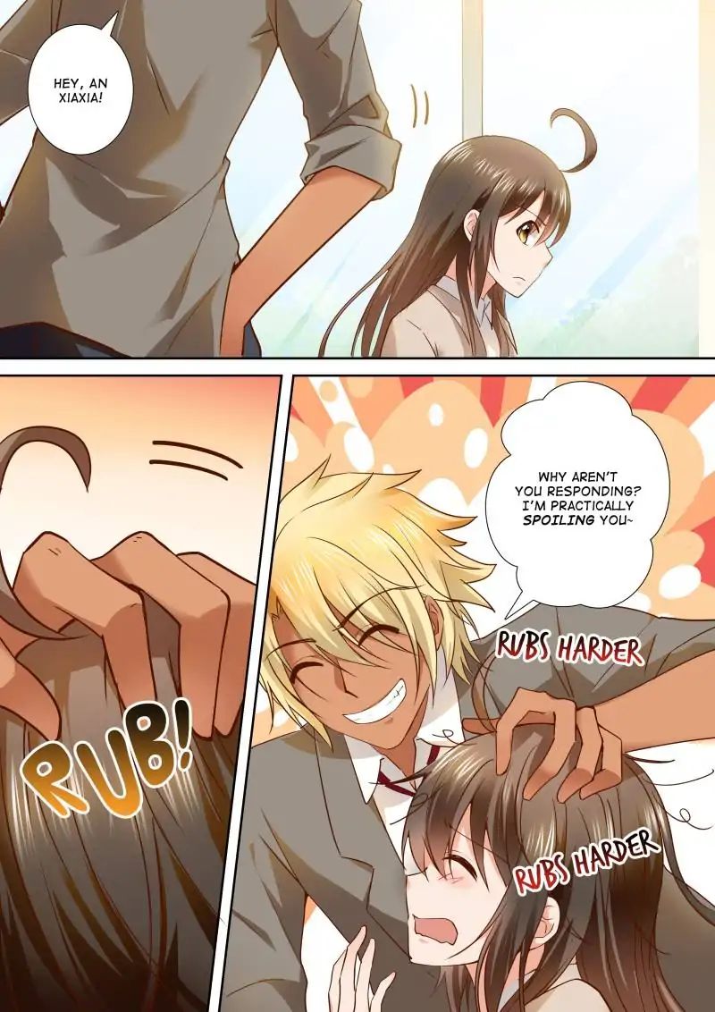 Chapter 96 - Image 4