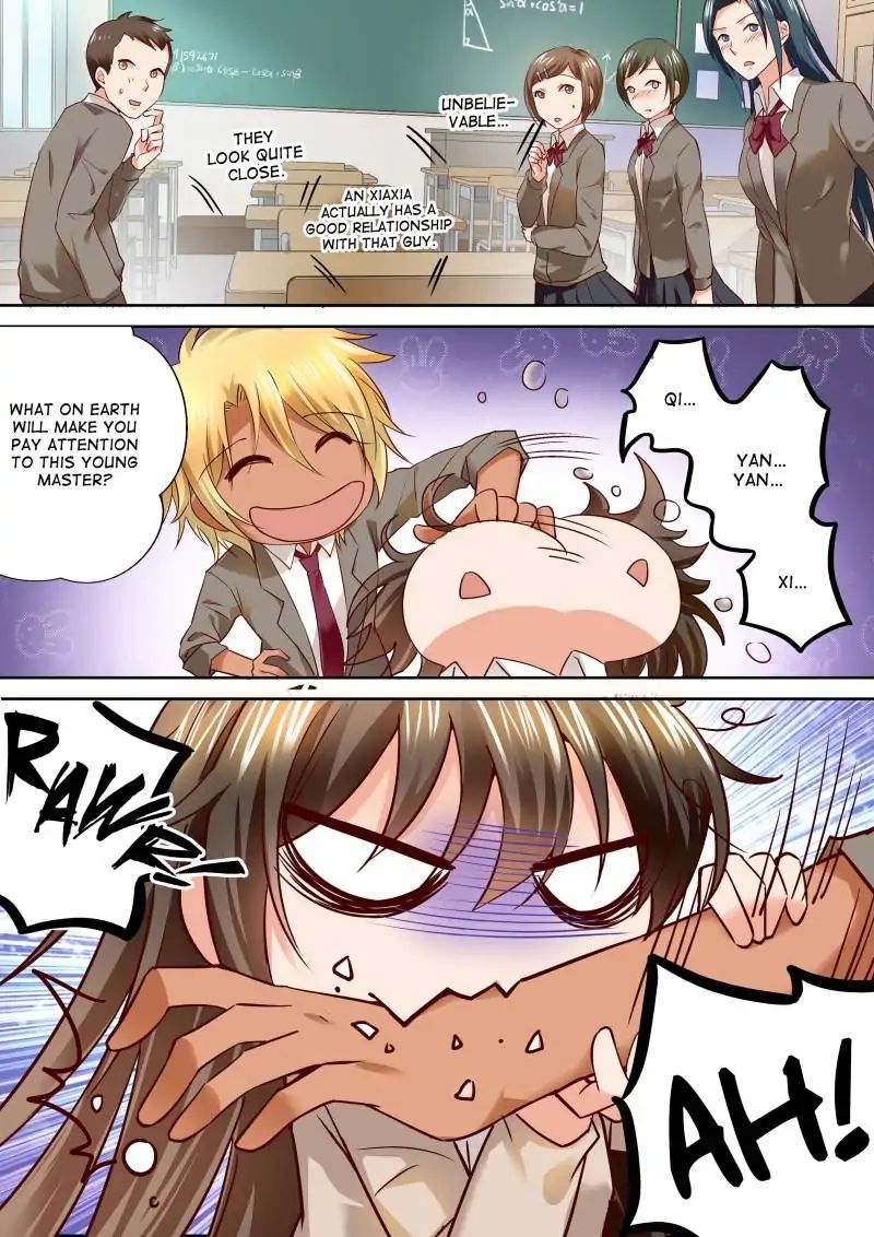 Chapter 96 - Image 5